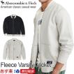 アバクロ Abercrombie...