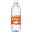 大塚製薬 アミノバリ...