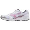 大特価45%OFF MIZUNO...