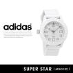 アディダス adidas ...