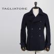 TAGLIATORE タリアト...