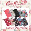 Cath Kidston LXLbh\ ܂z tH[hWbvEHbg