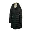 MONCLER:モンクレー...