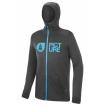 PICTURE ORGANIC CLOTHING RONY ZIP TECH HOODIE