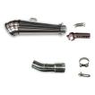 スズキ GSX-S1000 GSX-S1000F 2015-2021 LCIPARTS GPチタン スリップ
