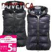 デュベティカ DUVETIC...