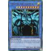 遊戯王 LC01-EN001 オベリスクの巨神兵 Obelisk the Tormentor (英語版