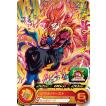 スーパーゴールド仕様] ドラゴンボールヒーローズ PCS19-01