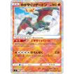ポケモンカードゲーム SVF 001/038 かがやくリザードン 炎