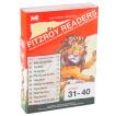 Fitzroy Readers (31-40)