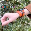 Apple Watch　アップルウォッチ グッズ