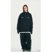 Romp 180 Jacket / korea スノーボードウェア/韓国 snowboard jacket