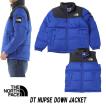 NORTH FACE「ノースフェイス」