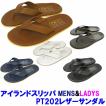 ISLAND SLIPPER 「アイランドスリッパ」