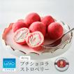 チョコ ルタオ プチシ...