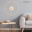 家具、インテリア