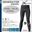 Wacoal ワコール CW-X...