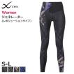 ワコール Wacoal CW-X...