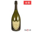 ドンペリニヨン 白 20...