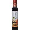 タマノイ酢 801535231...