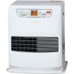 トヨトミ LC-S33G-W ...