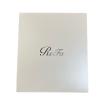 ReFa（リファ） 国内正規品 MTG ReFa CARAT リファカラット 単品