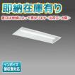 light-expert_103k07129 light-expert_103k07129