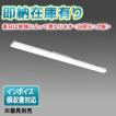 light-expert_103k13616 light-expert_103k13616