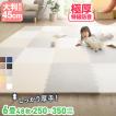 ラグ