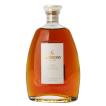 ヘネシーVSOP フィー...
