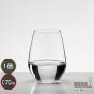 リーデル RIEDEL オ...