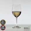 リーデル RIEDEL ヴ...