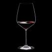 リーデル RIEDEL ヴ...