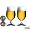 リーデル RIEDEL オ...