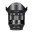 Irix (アイリックス) 11mm F4 Blackstone (ブラックストーン) / Nikon