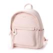 �Z�V���}�N�r�[&nbsp;CECIL&nbsp;McBEE&nbsp;V���^���������b�N&nbsp;�i�s���N�j