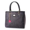 �Z�V���}�N�r�[&nbsp;CECIL&nbsp;McBEE&nbsp;�G���i&nbsp;���[�X���v�����g2WAY�o�b�O&nbsp;�i�u���b�N�j
