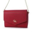 �Z�V���}�N�r�[&nbsp;CECIL&nbsp;McBEE&nbsp;CECIL&nbsp;McBEE&nbsp;�x��&nbsp;�ԕ��|�[�`�t�V�����_�[�o�b�O&nbsp;�i���b�h�j