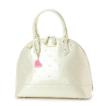 �Z�V���}�N�r�[&nbsp;CECIL&nbsp;McBEE&nbsp;�P�e�B&nbsp;�G�i�������m�O�����^����2WAY�u�K�b�e�B�[�^�o�b�O&nbsp;�i�z���C�g�j