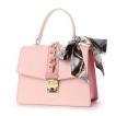 �Z�V���}�N�r�[&nbsp;CECIL&nbsp;McBEE&nbsp;�A��&nbsp;�X�J�[�t�t�z�F�V�����_�[&nbsp;�i�s���N�j
