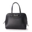�Z�V���}�N�r�[&nbsp;CECIL&nbsp;McBEE&nbsp;���b�\&nbsp;�u�K�b�e�B�^2WAY�o�b�O&nbsp;�i10�j