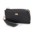 �Z�V���}�N�r�[&nbsp;CECIL&nbsp;McBEE&nbsp;V���^�����L�[�P�[�X&nbsp;�i�u���b�N�j