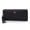 �Z�V���}�N�r�[&nbsp;CECIL&nbsp;McBEE&nbsp;V���^�������E���h�����z&nbsp;�i�u���b�N�j
