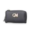 �Z�V���}�N�r�[&nbsp;CECIL&nbsp;McBEE&nbsp;�V�F�p�[�Y�V���[�Y&nbsp;L���t�@�X�i�[�L�[�P�[�X&nbsp;�i�u���b�N�j