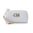 �Z�V���}�N�r�[&nbsp;CECIL&nbsp;McBEE&nbsp;�V�F�p�[�Y�V���[�Y&nbsp;L���t�@�X�i�[�L�[�P�[�X&nbsp;�i�O���[�j