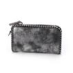 �Z�V���}�N�r�[&nbsp;CECIL&nbsp;McBEE&nbsp;�`���[���[�V���[�Y&nbsp;L���t�@�X�i�[�L�[�P�[�X&nbsp;�i�u���b�N�j