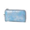 �Z�V���}�N�r�[&nbsp;CECIL&nbsp;McBEE&nbsp;�`���[���[�V���[�Y&nbsp;L���t�@�X�i�[�L�[�P�[�X&nbsp;�i�u���[�j