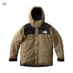THE NORTH FACE 【Mou...