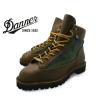 DANNER LIGHT TIMBER ...