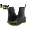 Dr.Martens 1490 10HO...